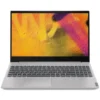 Lenovo IdeaPad S340 I7-8565U/8GB/128GB SSD/1TB HDD/15.6″