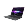 Lenovo Legion 5 Pro 16ACH6H AMD Ryzen 7 5800H/32GB/1TB SSD/RTX 3070/16″