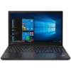Lenovo ThinkPad E15 i5-1235U/16GB/256 SSD/15.6″