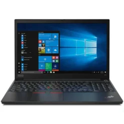 Lenovo ThinkPad E15 i5-1235U/16GB/256 SSD/15.6″