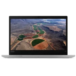 Lenovo ThinkPad L13 i5-10310U/8GO/256GB SSD