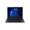 lenovo ThinkPad X1 CARBON GEN 10 i7-1260P /16GB/1TB SSD