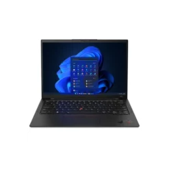 lenovo ThinkPad X1 CARBON GEN 10 i7-1260P /16GB/1TB SSD