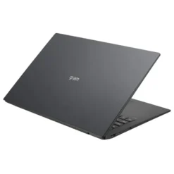 Alternative view of LG Gram 16Z90R/i7-1360P/32GO/1TB SSD/RTX3050/16"