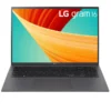LG Gram 16Z90R/i7-1360P/32GO/1TB SSD/RTX3050/16″