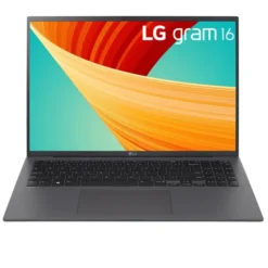 LG Gram 16Z90R/i7-1360P/32GO/1TB SSD/RTX3050/16″