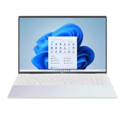 LG Gram 16Z90RS/i7-1360P/32GB/512GB SSD/Intel Iris Xe/16″