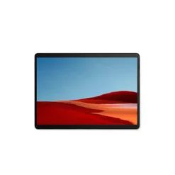 Microsoft Surface Pro X SQ1/8GO/SSD 256GO Tactile