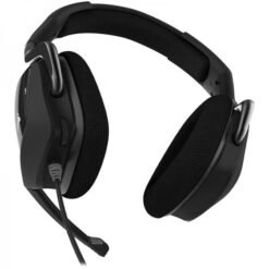 Corsair Gaming VOID ELITE SURROUND (Noir) prix maroc