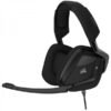 Corsair Gaming VOID ELITE SURROUND (Noir) prix maroc
