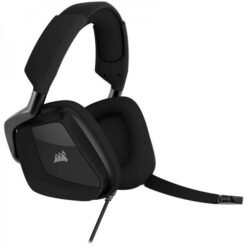 Corsair Gaming VOID ELITE SURROUND (Noir) prix maroc