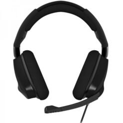 Corsair Gaming VOID ELITE SURROUND (Noir) prix maroc