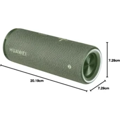 Huawei Sound Joy Vert prix maroc