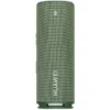 Huawei Sound Joy Vert prix maroc