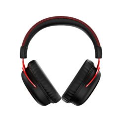HyperX Cloud II Core Wireless prix maroc