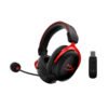 HyperX Cloud II Core Wireless prix maroc
