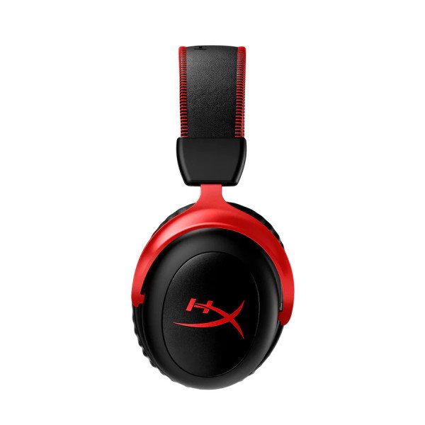 HyperX Cloud II Core Wireless prix maroc