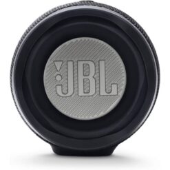 JBL Charge 4 Enceinte portable Maroc, Marrakech, Casablanca, Rabat, Fes, Agadir, Tanger, Temara, Essaouira, Chefchaouen, Tétouan, dakhla, Salé