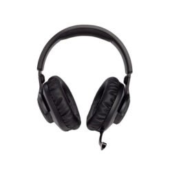 JBL Quantum 350 Sans Fil prix maroc