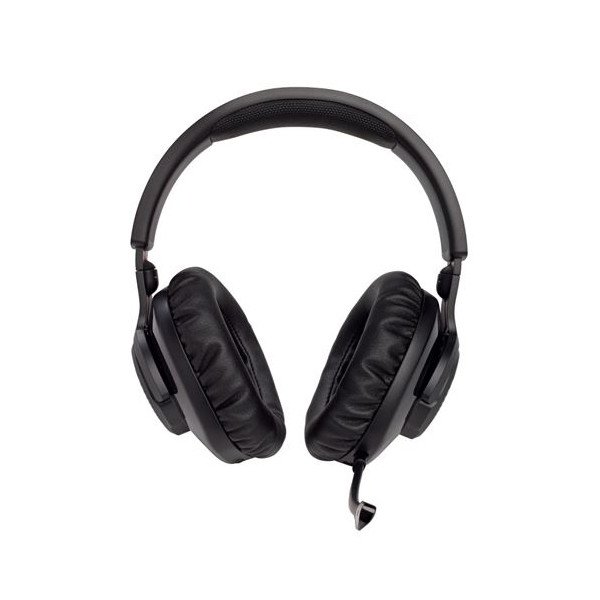 JBL Quantum 350 Sans Fil prix maroc