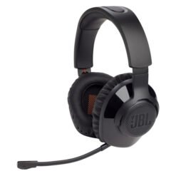 JBL Quantum 350 Sans Fil prix maroc