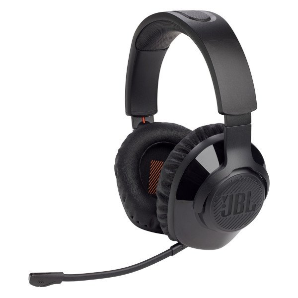 JBL Quantum 350 Sans Fil prix maroc