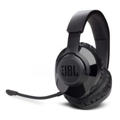 JBL Quantum 350 Sans Fil prix maroc