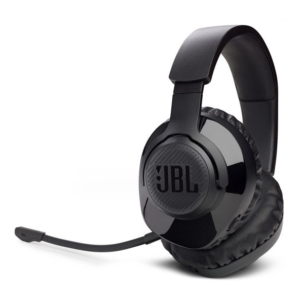 JBL Quantum 350 Sans Fil prix maroc