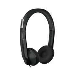 Microsoft LifeChat LX-6000 pour les entreprises prix maroc