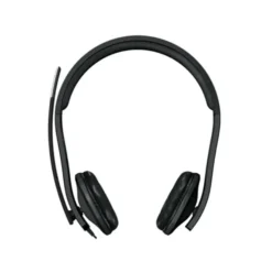 Microsoft LifeChat LX-6000 pour les entreprises prix maroc