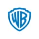 Warner_Bros_logo