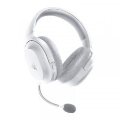 Razer Barracuda X 2022 (Mercury) prix maroc