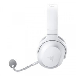 Razer Barracuda X 2022 (Mercury) prix maroc