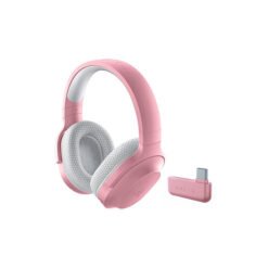 Razer Barracuda X 2022 (Quartz) prix maroc