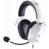 Razer Blackshark V2 X (Blanc) prix maroc