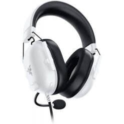 Razer Blackshark V2 X (Blanc) prix maroc