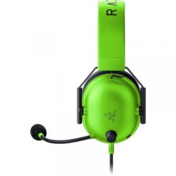 Razer Blackshark V2 X (Vert) prix maroc