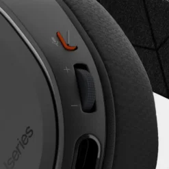 SteelSeries Arctis 3 Console PS5, PS4, Xbox One, Nintendo Switch, RV, Android et iOS prix maroc