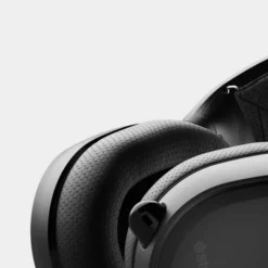 SteelSeries Arctis 3 Console PS5, PS4, Xbox One, Nintendo Switch, RV, Android et iOS prix maroc