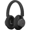 Touch 300 Casque supra-auriculaire à suppression active du bruit prix maroc