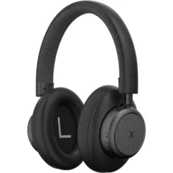 Touch 300 Casque supra-auriculaire à suppression active du bruit prix maroc