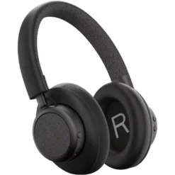 Touch 300 Casque supra-auriculaire à suppression active du bruit prix maroc