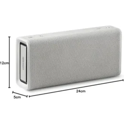 URBANISTA BRISBANE PLUS Haut-Parleur Portable prix maroc