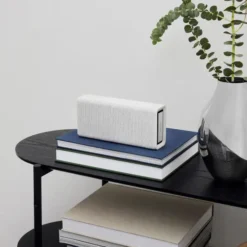 URBANISTA BRISBANE PLUS Haut-Parleur Portable prix maroc