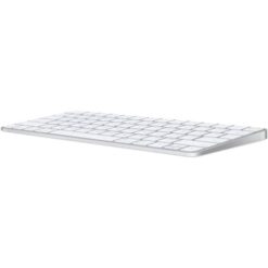 Apple Magic Keyboard avec Touch ID prix Maroc, Marrakech, Casablanca, Rabat, Fes, Agadir, Tanger, Temara, Essaouira, Chefchaouen, Tétouan, dakhla, Salé