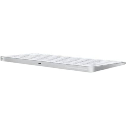 Apple Magic Keyboard avec Touch ID prix Maroc, Marrakech, Casablanca, Rabat, Fes, Agadir, Tanger, Temara, Essaouira, Chefchaouen, Tétouan, dakhla, Salé