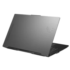 ASUS TUF GAMING F17-TUF707ZV4-HX022W Intel i7 12700H Prix Maroc