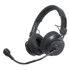 AUDIO-TECHNICA BPHS2