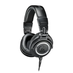 AUDIO-TECHNICA ATH-M50X