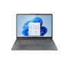 Lenovo IdeaPad Flex R5 5500U/16GB/512 SSD/14″ TACTILE 360°
